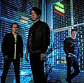 The Wombats announce huge homecoming show - The return of The Wombats is rapidly building momentum ahead of the April 6th release of their &hellip;