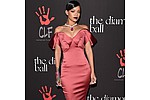 Rihanna &#039;so smitten with Leo&#039; - Rihanna and Leonardo DiCaprio are apparently already &quot;really comfortable&quot;.The Barbadian singer and &hellip;