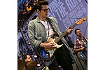John Mayer ‘ready to wed’ - John Mayer has reportedly been talking about marriage and babies with Katy Perry. The two music &hellip;