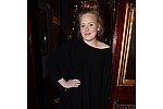 Adele ‘planning world tour’ - Adele is reportedly planning to put on a &quot;proper world tour&quot; next year.The 26-year-old singer &hellip;