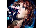 Fiorella Mannoia European tour dates - Following the success of her anthology album &#039;FIORELLA&#039; which entered the Italian best-selling &hellip;