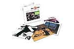 The Sound release career-spanning box sets - On 16th February 2015, Edsel Records will release two box sets spanning the career of &hellip;