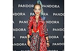 Rita Ora &#039;carries torch for Calvin&#039; - Rita Ora will &quot;always&quot; love Calvin Harris, according to sources. The 31-year-old DJ announced their &hellip;