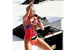 Miley Cyrus: I&#039;ve never been sex shy - Miley Cyrus has never been shy about sex.The 22-year-old Wrecking Ball singer is the daughter of &hellip;