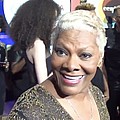 Dionne Warwick website hacked by Anonymous - We aren&#039;t even going to try and speculate why the cyber terrorist group Anonymous would target &hellip;