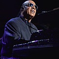 Stevie Wonder: I make love in many ways - Stevie Wonder doesn&#039;t want people to limit themselves to making love just one way.The legendary &hellip;