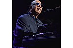 Stevie Wonder: I make love in many ways - Stevie Wonder doesn&#039;t want people to limit themselves to making love just one way.The legendary &hellip;