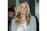 LeAnn Rimes reality show axed - LeAnn Rimes&#039; reality show has been dropped. The country singer starred alongside Eddie Cibrian in &hellip;