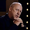 Mark Knopfler to play Royal Albert Hall - On May 25th and 26th Mark Knopfler will bring the &#039;Tracker&#039; tour to the Royal Albert Hall in &hellip;