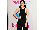Jessie J: Music is my therapy - Jessie J doesn&#039;t care if her songs don&#039;t make everyone happy.The British singer is currently &hellip;