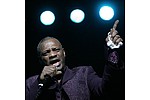 Alexander O&#039;Neal back in the charts with &#039;Criticize&#039; - Securing his name in the R&B history books, Alexander O&#039;Neal is one of the genres most iconic &hellip;