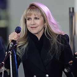 Stevie Nicks&#039; &#039;ridiculously unimportant selfies&#039;
