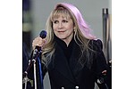 Stevie Nicks&#039; &#039;ridiculously unimportant selfies&#039; - Stevie Nicks admits she has taken &quot;thousands of ridiculously unimportant selfies&quot;.The 66-year-old &hellip;