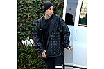 Travis Barker ‘arrested’ - Travis Barker and ex-wife Shanna Moakler were reportedly arrested last month.The Blink-182 star and &hellip;