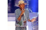 Pharrell Williams: Make your odyssey - Sarah Jessica Parker and Rihanna had free reign when designing a charity bag for Fendi.The two &hellip;