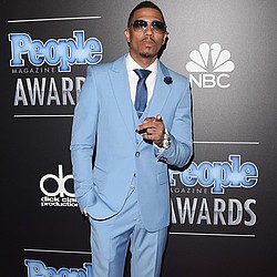 Nick Cannon &#039;files for divorce&#039;