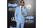 Nick Cannon &#039;files for divorce&#039; - Nick Cannon has allegedly filed for divorce from Mariah Carey.The A-list pair called time on their &hellip;