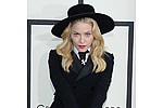Madonna ‘clearing diary for Brit Awards’ - Madonna supposedly wants to put on a &quot;controversy-filled&quot; performance at the Brit Awards.The &hellip;