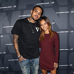 Chris Brown ‘wants to marry before hearing’