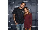 Chris Brown ‘wants to marry before hearing’ - Chris Brown reportedly wants to marry Karrueche Tran before his next court date.The 25-year-old &hellip;
