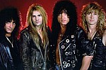Quiet Riot documentary - Showtime will debut the documentary Well Now You&#039;re Here, There&#039;s No Way Back, chronicling &hellip;