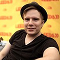 Fall Out Boy UK dates - Multi-platinum selling band Fall Out Boy have announced that they will return to the UK this Autumn &hellip;