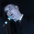 Duke Special to release fourth LP &#039;Look Out Machines&#039; - Duke Special has announced his plans for a grand comeback in 2015. Teaming up with Pledge Music for &hellip;
