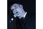 Duke Special to release fourth LP &#039;Look Out Machines&#039; - Duke Special has announced his plans for a grand comeback in 2015. Teaming up with Pledge Music for &hellip;