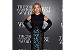 Madonna &#039;confirms Grammys&#039; - Madonna has seemingly confirmed she will perform at the Grammys.One of the biggest dates in &hellip;