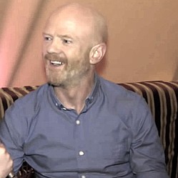 Jimmy Somerville to unleash homage to disco