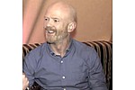 Jimmy Somerville to unleash homage to disco - Iconic singer Jimmy Somerville has announced the release of his sixth solo album Homage on 9th &hellip;