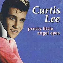 Curtis Lee dies at 75