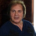 Engelbert Humperdinck remembers Elvis Presley - Elvis Presley would have turned 80 in this past week and a man who knew him well and considered him &hellip;