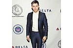 Nick Jonas gives family sex scene warnings - Nick Jonas gives his family a &quot;heads up&quot; when he has a sex scene on TV.The 22-year-old star has &hellip;