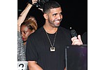 Drake, Hamilton &#039;really close&#039; - Drake and Lewis Hamilton have reportedly &quot;become really close&quot;.The 28-year-old Canadian rapper is &hellip;