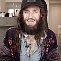 Crystal Fighters singer stars in PETA video - Crystal Fighters&#039; enigmatic Sebastian Pringle stars in an exclusive new video for PETA - whose &hellip;