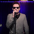 Scott Weiland back with Blaster - Scott Weiland has firmly put the Stone Temple Pilots and Velvet Revolver behind him as he branches &hellip;