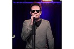 Scott Weiland back with Blaster - Scott Weiland has firmly put the Stone Temple Pilots and Velvet Revolver behind him as he branches &hellip;