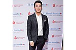 Kevin Jonas: I wanted brothers, not a band - Kevin Jonas is happy he and his brothers are a family now, not a band.The 27-year-old star and his &hellip;