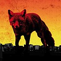 The Prodigy announce sixth studio album - The Prodigy are pleased to announce details of their forthcoming sixth studio album which is titled &hellip;