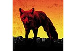 The Prodigy announce sixth studio album - The Prodigy are pleased to announce details of their forthcoming sixth studio album which is titled &hellip;