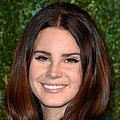Del Rey: Album&#039;s very noir - Lana Del Rey new album is &quot;growing into something&quot; that she really likes.The Video Games singer is &hellip;