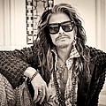 Steven Tyler to play Super Bowl again - Steven Tyler is no stranger to the Super Bowl and the huge crowds.At Super Bowl XXXV in 2001 &hellip;