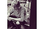 Niall Horan full of thanks - Niall Horan is glad to be &quot;back fit&quot; a year on from a major knee operation.The One Direction heart &hellip;