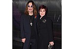 Ozzy Osbourne heading to Vegas - Sharon and Ozzy Osbourne are working on a hellish Las Vegas production.The British rocker has long &hellip;