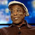Buddy Guy gets Lifetime Achievement Award - Blues legend Buddy Guy is the fifth recipient of the National GUITAR Museum&#039;s Lifetime Achievement &hellip;