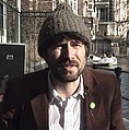 Gruff Rhys joins The Earth for Valentine&#039;s Day release - Romance isn&#039;t dead, but it&#039;s on rocky ground as singer-songwriter Gruff Rhys detours from his &hellip;