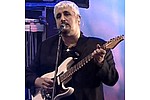 Pino Daniele dies of heart attack at 59 - Legendary Italian singer-songwriter, Pino Daniele, has died of a heart attack at 59 years of age it &hellip;