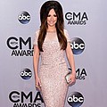 Kacey Musgraves: Tattoo tributes are wild - Kacey Musgraves thinks it&#039;s &quot;insane&quot; how many people get tattoos of her lyrics.The 26-year-old &hellip;