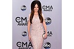 Kacey Musgraves: Tattoo tributes are wild - Kacey Musgraves thinks it&#039;s &quot;insane&quot; how many people get tattoos of her lyrics.The 26-year-old &hellip;